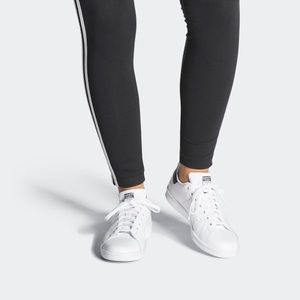 COPY - COPY - NWT Stan Smith Adidas with Box
